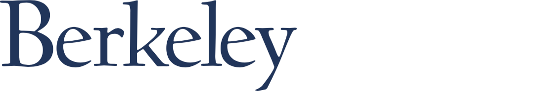 berkeley_logo_footer – Berkeley Initiative for Transparency in the ...